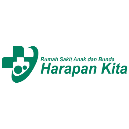 RSAB Harapan Kita