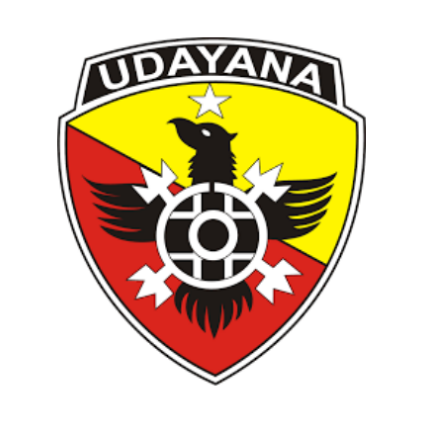 RS PTN Udayana