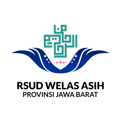 RS Welas Asih