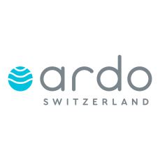 ARDO