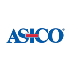 ASICO