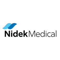 NIDEK